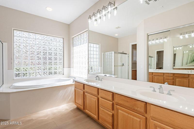 45-web-or-mls-Calle de Las Estrellas-45