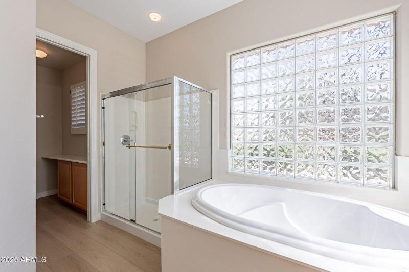 46-web-or-mls-Calle de Las Estrellas-46