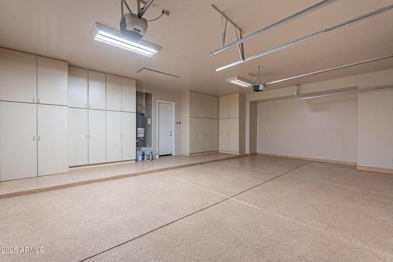 59-web-or-mls-Calle de Las Estrellas-59