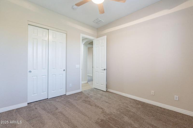 34-web-or-mls-Calle de Las Estrellas-34