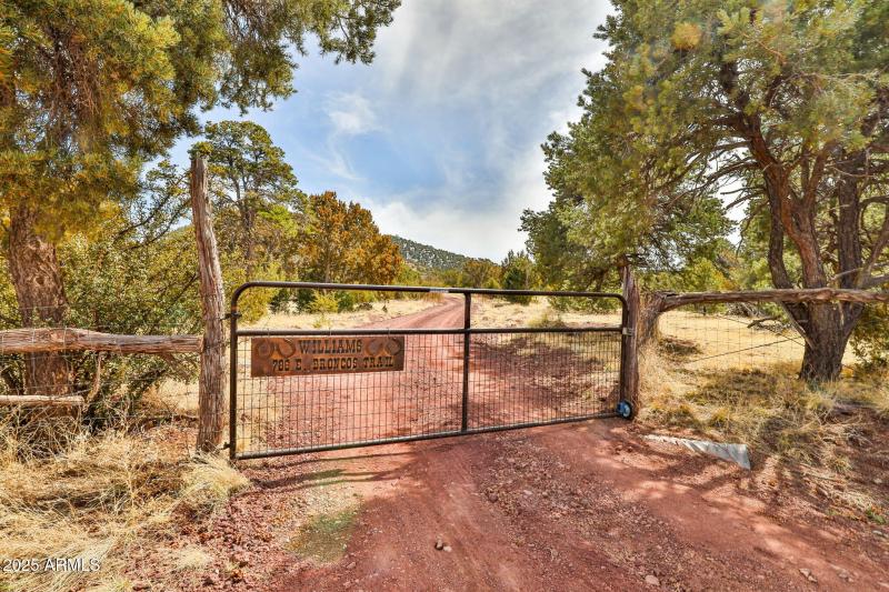 1-web-or-mls-786_E_Broncos_Trail_William