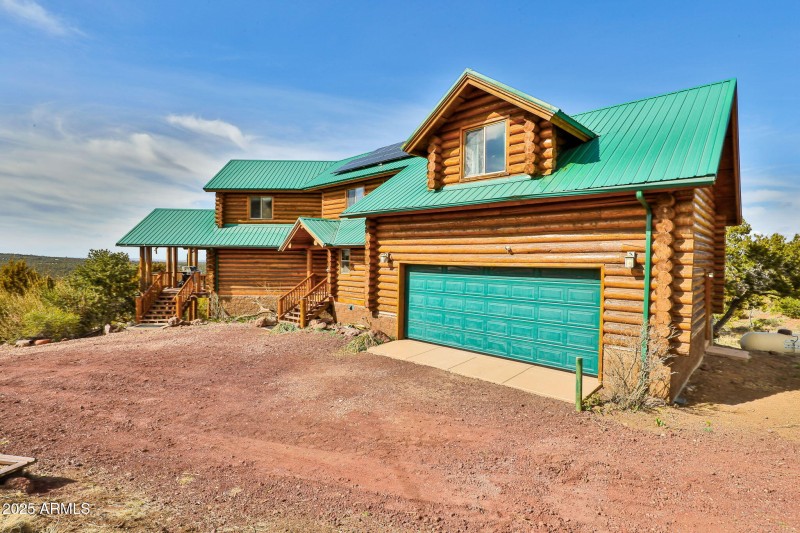 4-web-or-mls-786_E_Broncos_Trail_William