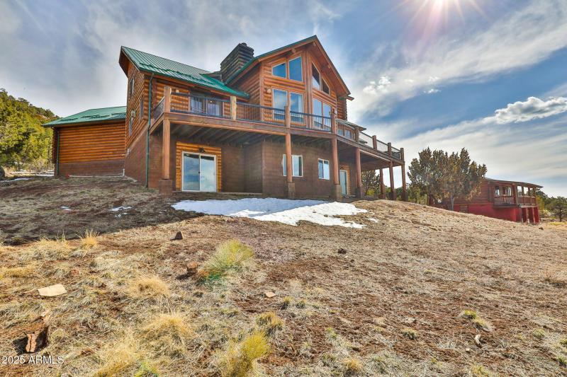 8-web-or-mls-786_E_Broncos_Trail_William