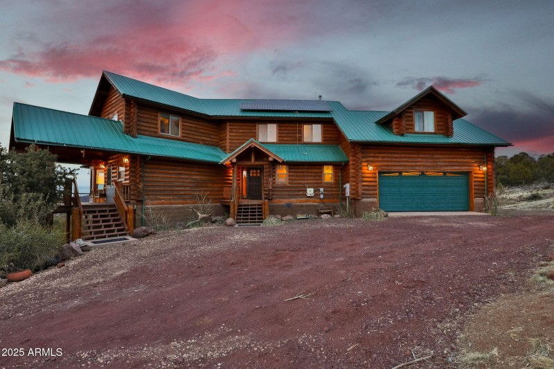 9-web-or-mls-786_E_Broncos_Trail_William