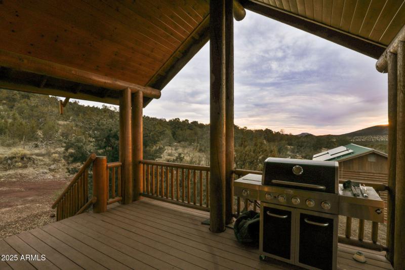 33-web-or-mls-786_E_Broncos_Trail_Willia