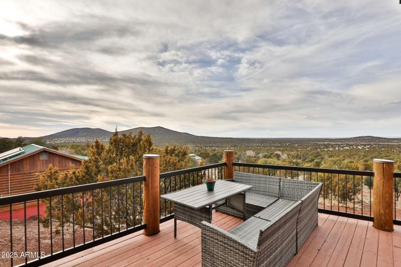 36-web-or-mls-786_E_Broncos_Trail_Willia