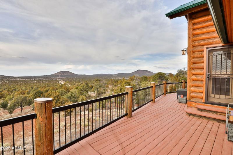 37-web-or-mls-786_E_Broncos_Trail_Willia