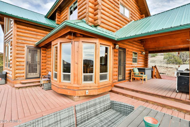 38-web-or-mls-786_E_Broncos_Trail_Willia