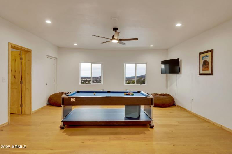 44-web-or-mls-786_E_Broncos_Trail_Willia