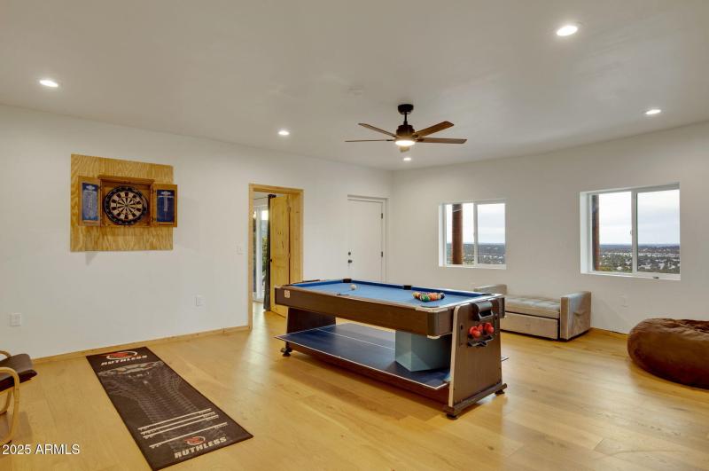 45-web-or-mls-786_E_Broncos_Trail_Willia