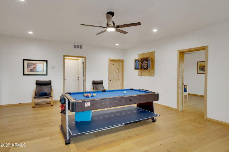 46-web-or-mls-786_E_Broncos_Trail_Willia