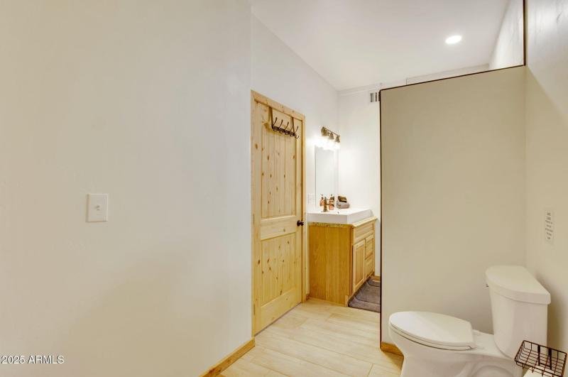 49-web-or-mls-786_E_Broncos_Trail_Willia