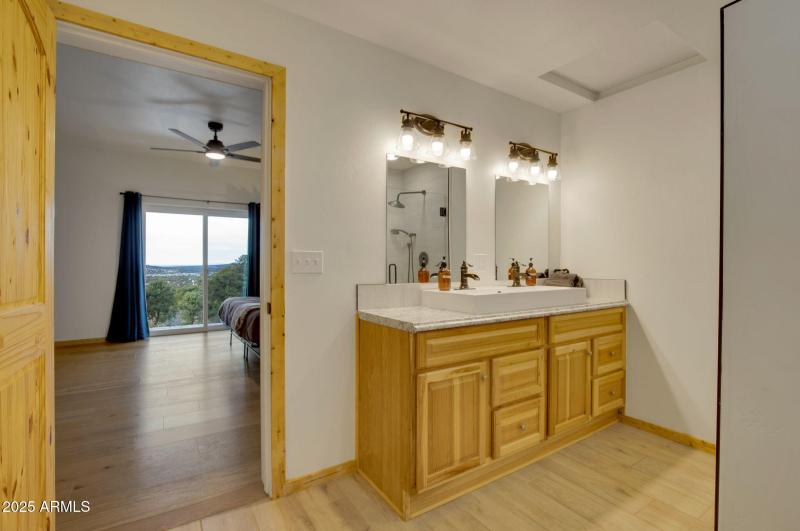 52-web-or-mls-786_E_Broncos_Trail_Willia