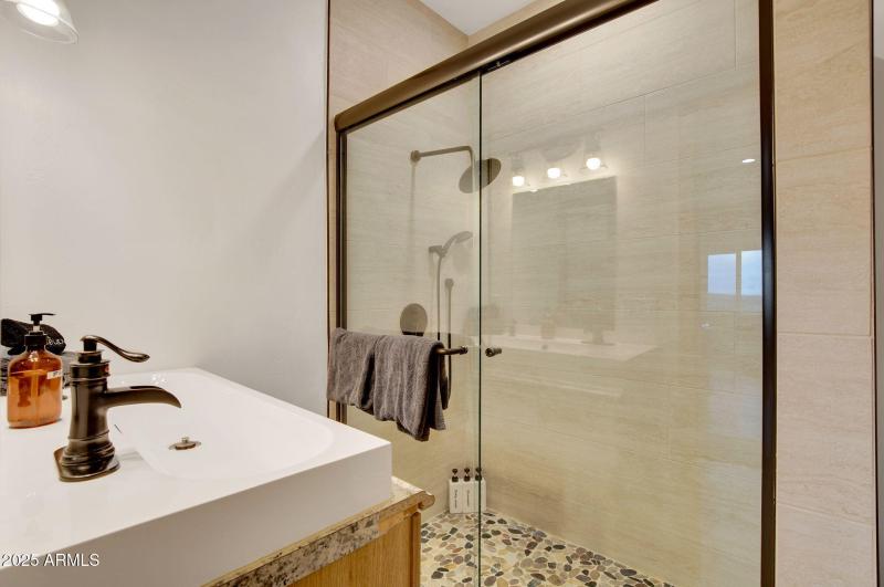 56-web-or-mls-786_E_Broncos_Trail_Willia