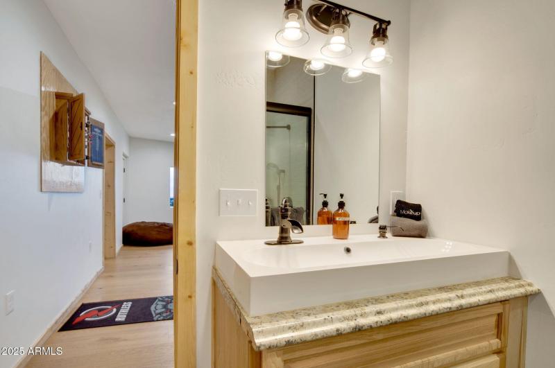 57-web-or-mls-786_E_Broncos_Trail_Willia