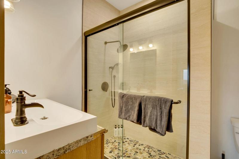 58-web-or-mls-786_E_Broncos_Trail_Willia