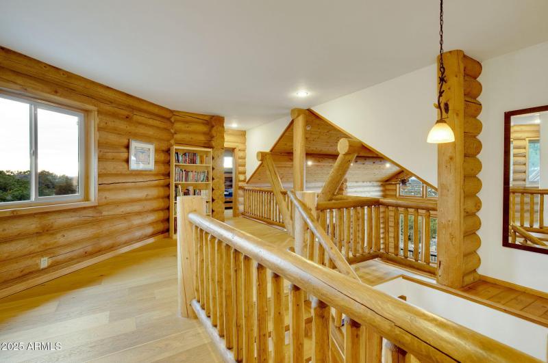 60-web-or-mls-786_E_Broncos_Trail_Willia