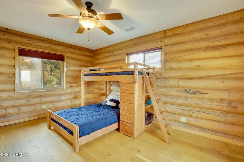 63-web-or-mls-786_E_Broncos_Trail_Willia