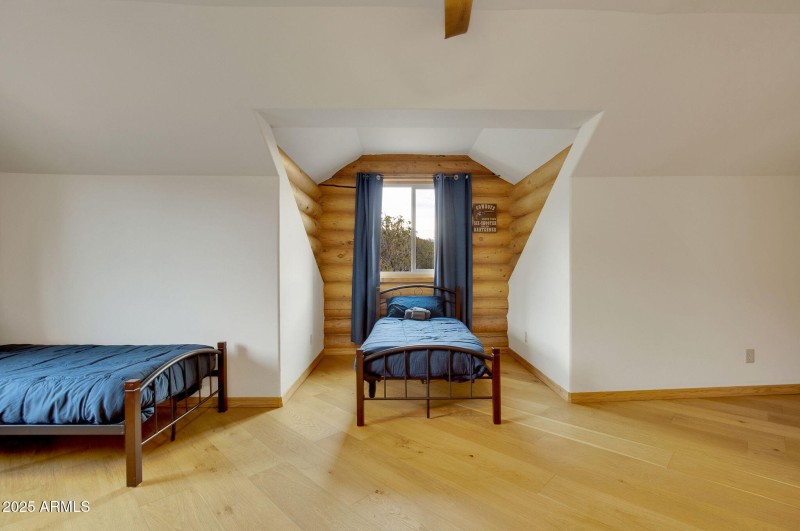 65-web-or-mls-786_E_Broncos_Trail_Willia