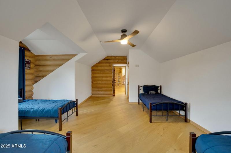 66-web-or-mls-786_E_Broncos_Trail_Willia