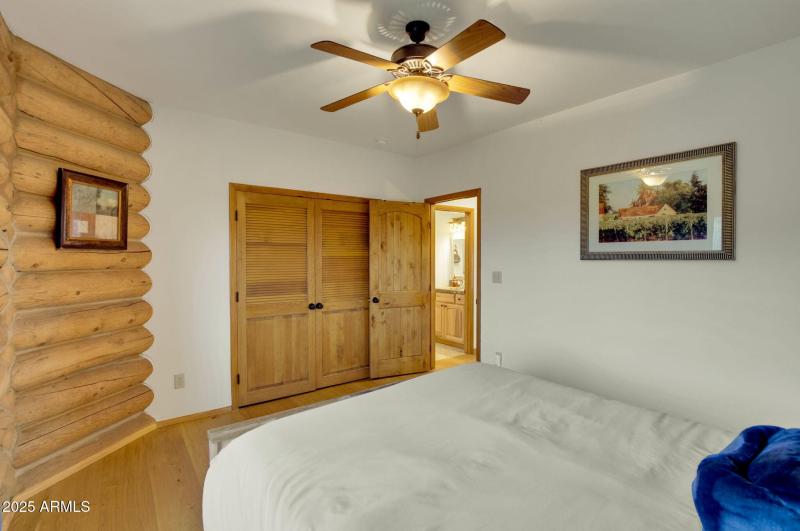 69-web-or-mls-786_E_Broncos_Trail_Willia