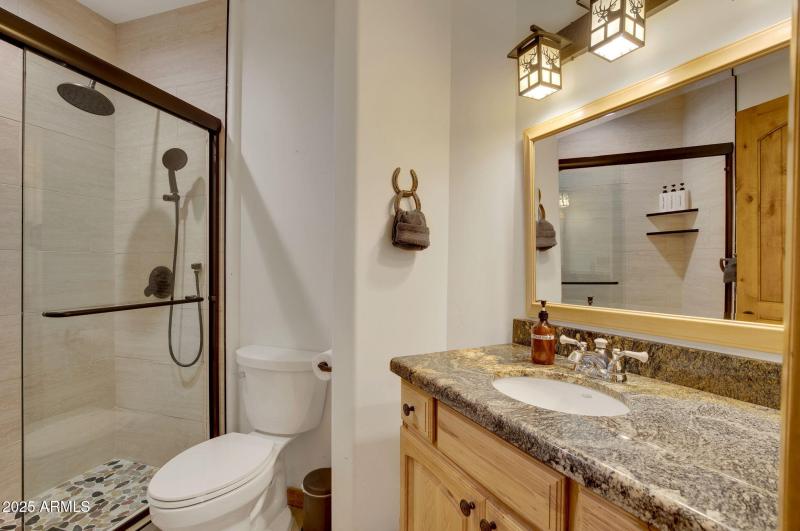 71-web-or-mls-786_E_Broncos_Trail_Willia