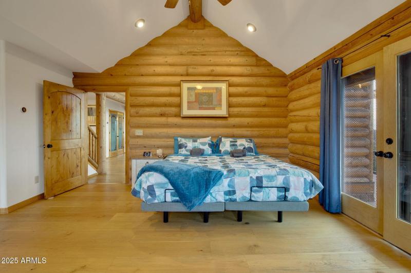 73-web-or-mls-786_E_Broncos_Trail_Willia