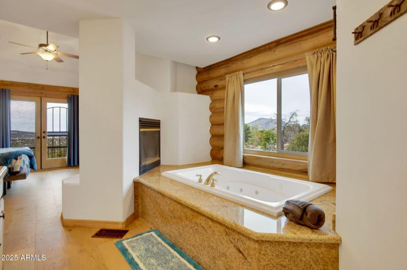 76-web-or-mls-786_E_Broncos_Trail_Willia