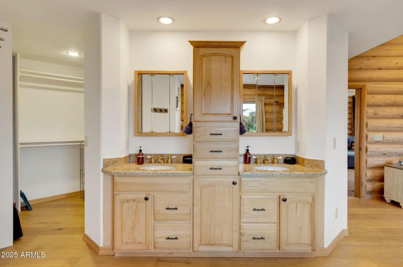 78-web-or-mls-786_E_Broncos_Trail_Willia