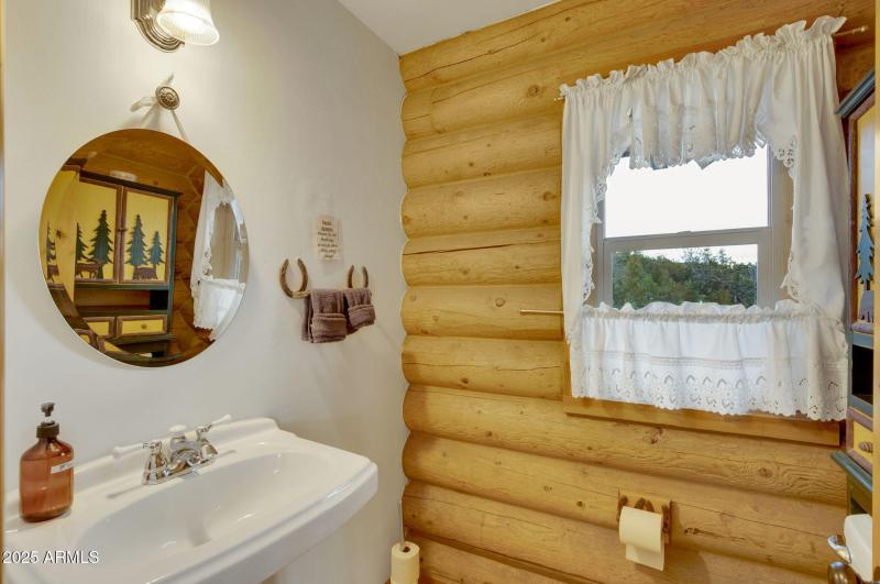 81-web-or-mls-786_E_Broncos_Trail_Willia