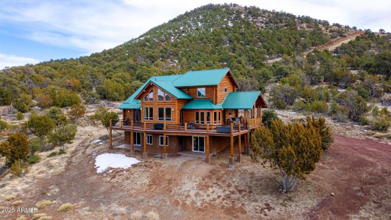 84-web-or-mls-786_E_Broncos_Trail_Willia