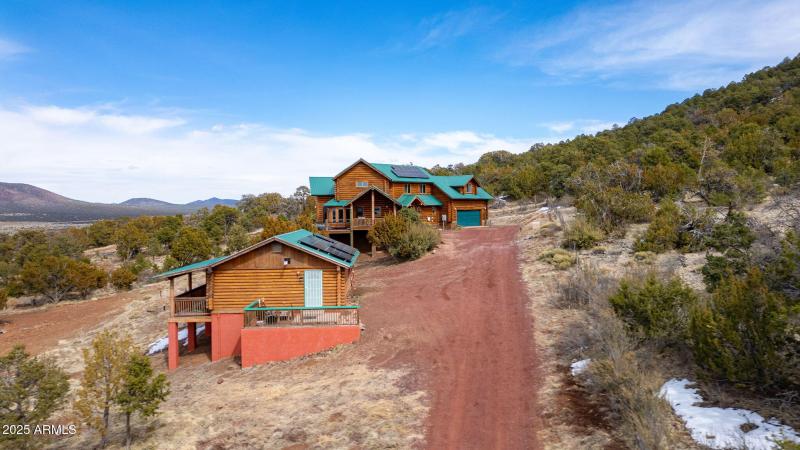 86-web-or-mls-786_E_Broncos_Trail_Willia