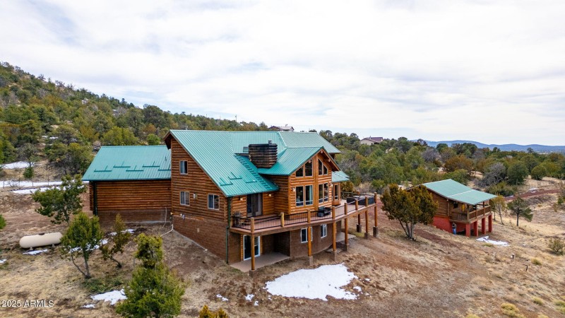 87-web-or-mls-786_E_Broncos_Trail_Willia