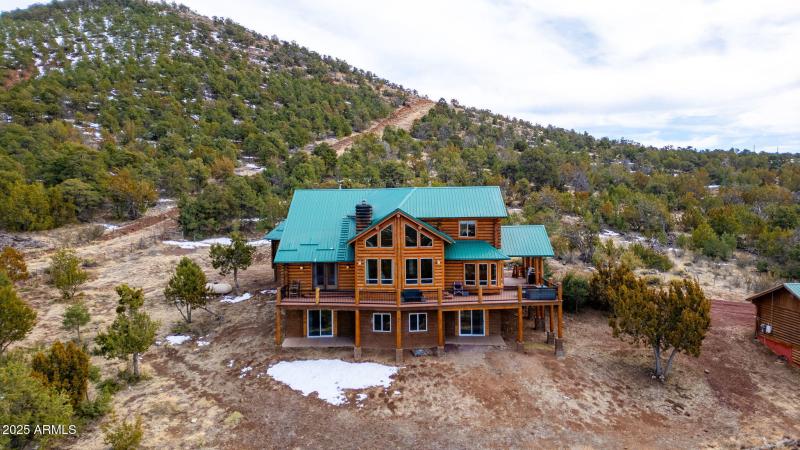 88-web-or-mls-786_E_Broncos_Trail_Willia