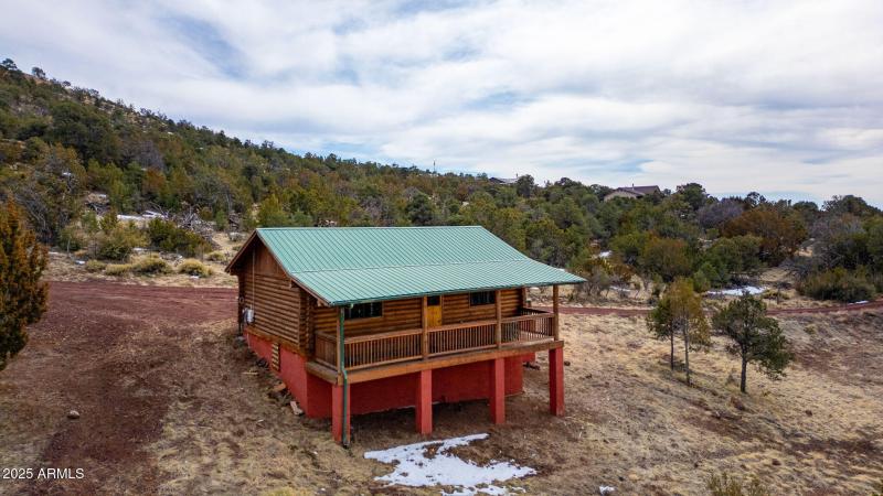 89-web-or-mls-786_E_Broncos_Trail_Willia