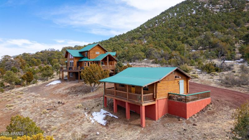 92-web-or-mls-786_E_Broncos_Trail_Willia