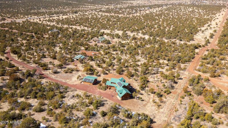 93-web-or-mls-786_E_Broncos_Trail_Willia