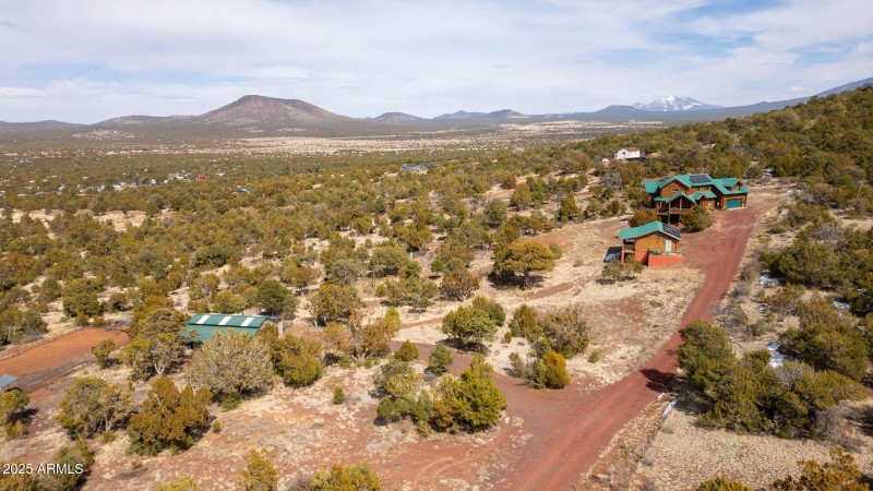 100-web-or-mls-786_E_Broncos_Trail_Willi