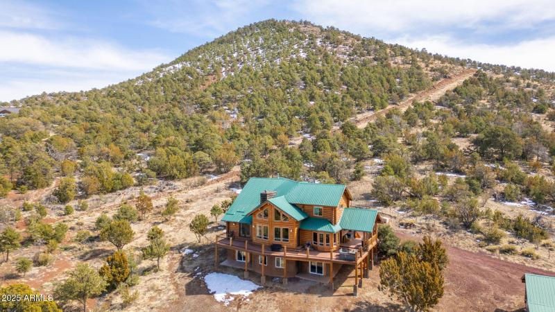 104-web-or-mls-786_E_Broncos_Trail_Willi