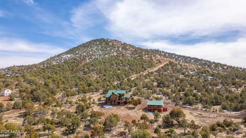 107-web-or-mls-786_E_Broncos_Trail_Willi