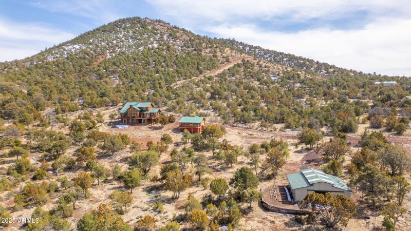 108-web-or-mls-786_E_Broncos_Trail_Willi