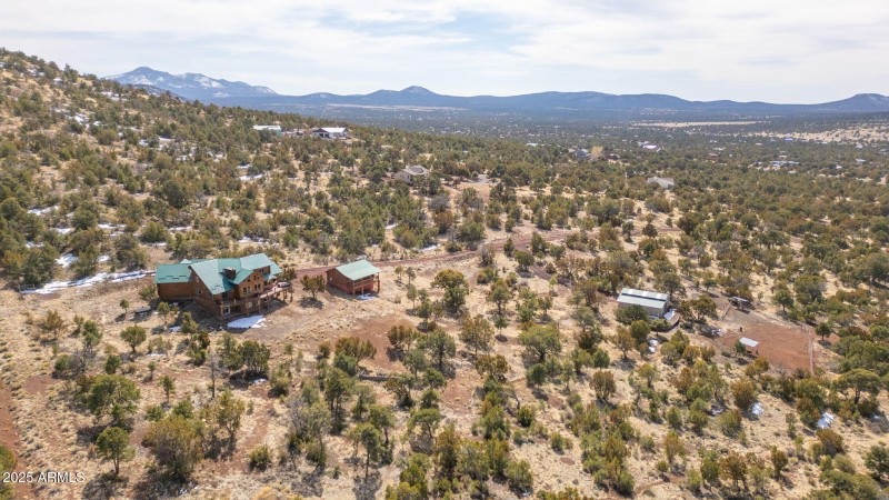 111-web-or-mls-786_E_Broncos_Trail_Willi