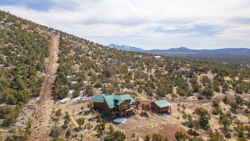 112-web-or-mls-786_E_Broncos_Trail_Willi