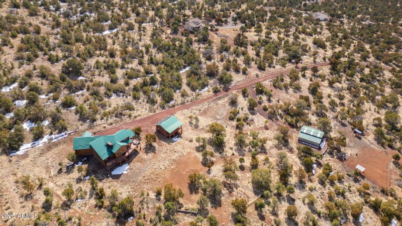 114-web-or-mls-786_E_Broncos_Trail_Willi