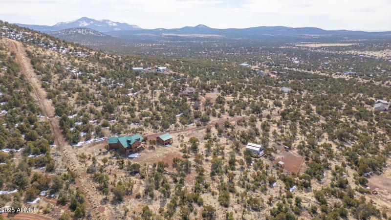 115-web-or-mls-786_E_Broncos_Trail_Willi