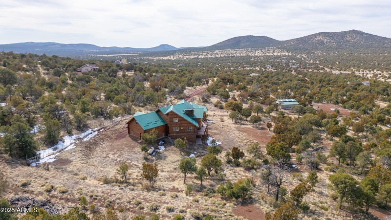 119-web-or-mls-786_E_Broncos_Trail_Willi