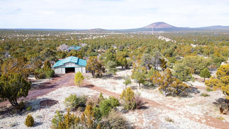 121-web-or-mls-786_E_Broncos_Trail_Willi