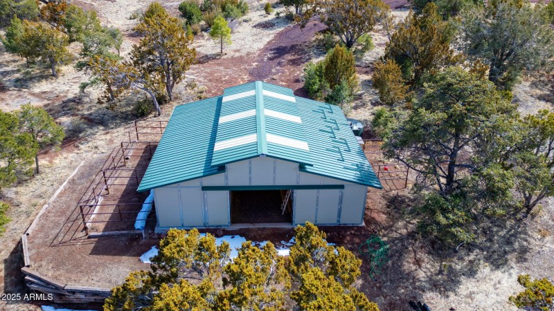 124-web-or-mls-786_E_Broncos_Trail_Willi