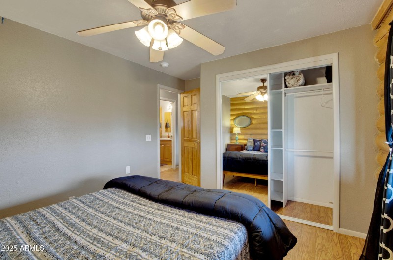 144-web-or-mls-786_E_Broncos_Trail_Willi