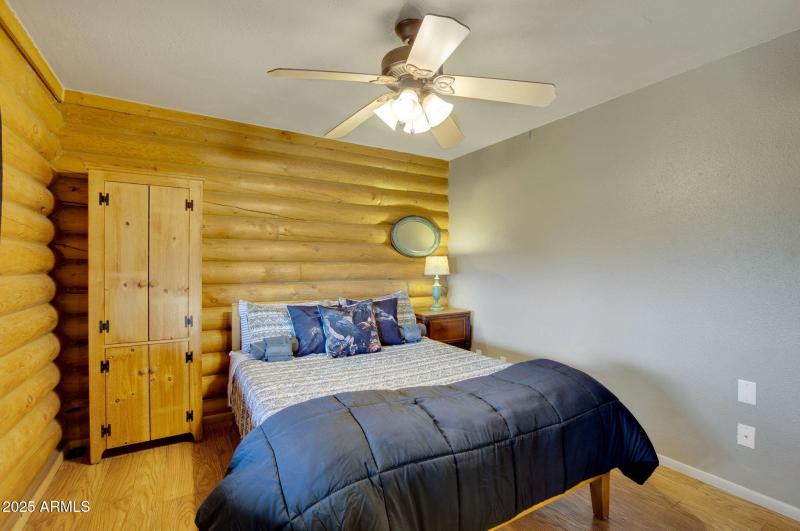 145-web-or-mls-786_E_Broncos_Trail_Willi